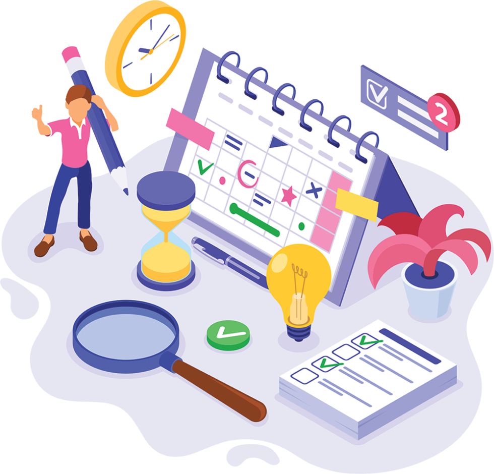 aba-schedules-1-scheduler-for-aba-providers